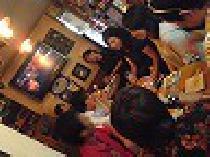 銀座飲み会パーティー　　社会人サークルFEAD