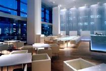 【300名企画】セレブハロウィンParty @天井高7mの資生堂パーラープロデュースRestaurant