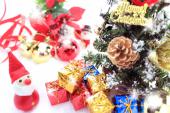 【新宿】クリスマス会～BAR貸切でアナログゲーム、軽食、ドリンク付き～