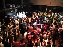 ★★【STYLE】★★  ホワイトデー、渋谷でカジュアルに!100名!【渋谷】
