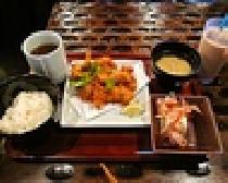 ★★【STYLE】★★2012/06/27（水）Style新企画！１人参加限定！渋谷DEランチ婚活！