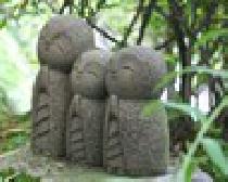 ★★【STYLE】★★　2012/09/30（日）13：00～一人参加限定!鎌倉七福神巡りウォーキング!【鎌倉】