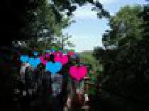 ★★【STYLE】★★2014/04/12（土）初開催!桜を楽しむハイキングparty!【越生】
