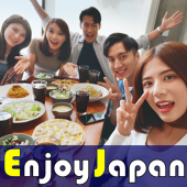 EnjoyJapan