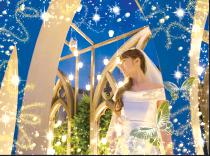 【Whitekey】～横浜大型お見合い企画～ 「Yokohama Bridal Party 2011」 ～幸せを手に入れる婚活～ 