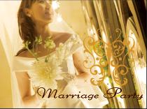 【Whitekey】★名古屋恋愛祭Special 2011★ 「大人の出逢い 　☆Pretty Bride」 ～ドキッする出逢いの瞬間～