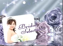 【Whitekey】★クリスマス恋愛祭Special★ 「大人の出逢い 　☆Pretty Bride」 ～ドキッする出逢いの瞬間～