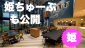 【女性主催】姫たちのランチ会（渋谷）健康的なワークスタイルを提案するカフェダイニング