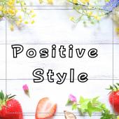 Positive Style