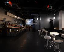 ◆WOMB LOUNGE＆ハイクラスパーティー主催企業150名コラボ◆Stylish Lounge Party-渋谷カルチャー発信地、Club Style Louge-wit...