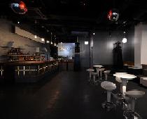 ◆WOMB LOUNGE＆ハイクラスパーティー主催企業150名コラボ◆Stylish Lounge Party-渋谷カルチャー発信地、Club Style Louge-wit...
