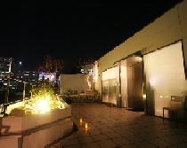 ◆東京ハイクラスパーティー主催企業120名コラボ◆Stylish Lounge交流Party-表参道、祝福のホワイトカラーウェディングサロン-w...