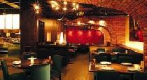 ◆東京婚活パーティー主催企業200名コラボ◆Sunday Stylish Lounge Party-高級会員制Jazz Lounge Bar
