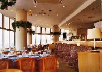 ◆東京婚活パーティー主催企業300名コラボ◆Stylish Lounge Party-地上60mからの大パノラマが大人気のオーシャンビューレストラン