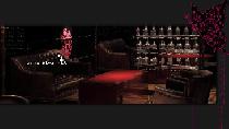 ◆東京スタイリッシュパーティー主催企業:150名コラボ◆六本木の隠れ家的シックな雰囲気ワインバーで異業種交流Party★