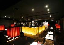 ◆東京スタイリッシュパーティー主催企業:500名コラボ◆妖艶な雰囲気を醸しだす魅惑のラウンジで異業種交流Party★