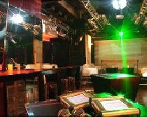 ◆東京スタイリッシュパーティー主催企業:150名コラボ◆イタリアを代表するカーブランドプロデュースラウンジで異業種交流Party★