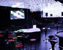 ◆東京スタイリッシュパーティー主催企業:200名コラボ◆話題沸騰中の最新トレンドレストランで異業種交流Party★