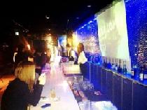 ◆東京スタイリッシュパーティー主催企業:200名コラボ◆お洒落なカフェlifeとpartyスタイルを提案する新しい場所で異業種交流Pa...