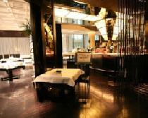 ◆東京スタイリッシュパーティー主催企業:200名コラボ◆プランタン銀座のすぐ裏、デザイナーズレストランで異業種交流Party★