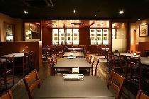 ◆東京スタイリッシュパーティー主催企業:80名コラボ◆有名シェフ監修の豊富な創作料理ダイニングで異業種交流Party★