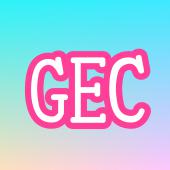 GEC(good edge community)
