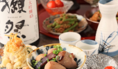 北千住駅近くで飲み会✨早割あり✨元パティシエの女性が開催!年齢問わず参加歓迎!byトリノワ交流会