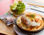 ⭐️池袋駅近く⭐️夜ごはん会✨各国の名物料理が選べる✨早割あり✨年齢問わず参加歓迎!byトリノワ交流会