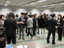 人気の女性割引付 【東京】ビジネスチャンス交流会