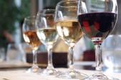 はじめてのワインスクール東京 (ワインの基本と4種類の代表的な葡萄のテイスティングを学ぼう)
