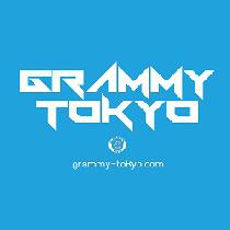 GRAMMY TOKYO