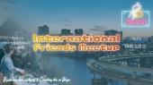 10/14(金)20:00~ 国際交流会＠渋谷☆International Friends Meetup in Shibuya☆女性入場料無料♪