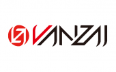 株式会社VANZAI
