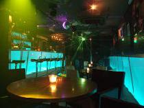 2月10日(金)@六本木 Bar＆Lounge『LIGHT-ライト』【300名Party】20:00～23:00 Special St.Valentine’s day Party恋愛・友達作...
