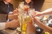 【新宿駅近】大人気のカジュアルな飲み会♪開催します!(^^)!いろんな人と交流してお友達たくさん作りましょう♪まずはきっかけ...