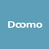 Doomo (テーマ型ビジネス交流会)