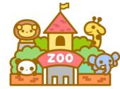 上野動物園で恋活♡ディズニーに行ったことがある方限定♡