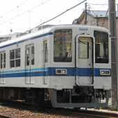 鉄道交流会 東武博物館へ行こう
