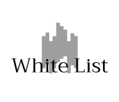 white list
