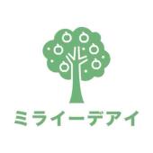 ミライーデアイ