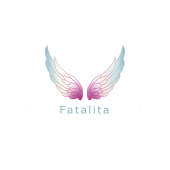 合同会社Fatalita