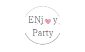 ENjoy Party