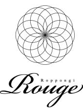 Rouge Roppongi
