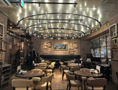 　【女性18名！男性20名満員御礼！38名エントリー中！男女キャンセル待ち【37歳～59歳ぐらい婚活】新宿アイランドタワー店 婚...