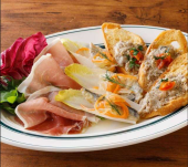 【37歳～59歳ぐらい婚活】銀座ワイン食堂 パパミラノ 八重洲店　 婚活、交流パーティー３時間SP（コース料理＋飲み放題）