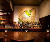 【37歳～59歳ぐらい婚活】日比谷 Bar 池袋１号店(貸し切り開催)　婚活、恋活、交流パーティー （コース料理＋ビール含む160種...