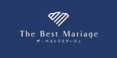  株式会社エングランツ（結婚相談所ザベストマリアージュ）