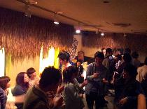 山の手コンin丸の内 20代限定