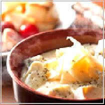 ◆【平日80名夜景コン企画】◆LuxurｙCasualStylish交流パーティー★フリードリンク＆店舗特製ブッフェ料理★～銀座の夜景180度パ...