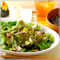 【東京平日80名カフェコン企画】12月5日（木）◆◇LuxuryCasual交流パーティー◇◆フリードリンク＆店舗特製ブッフェ料理★～モダ...